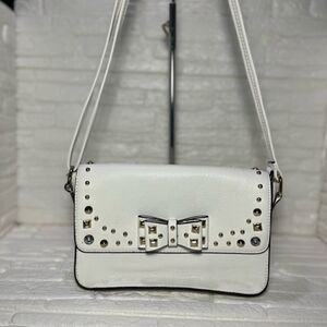 Charming Charlie Crossbody bag